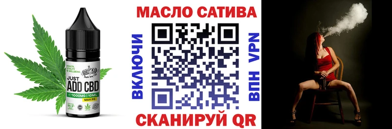Еда ТГК марихуана  Купить где  Ленинградская 