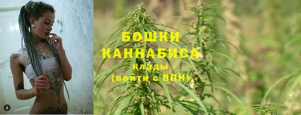 круглые Богородск