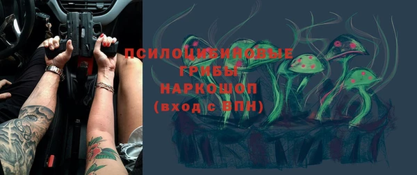 каннабис Беломорск
